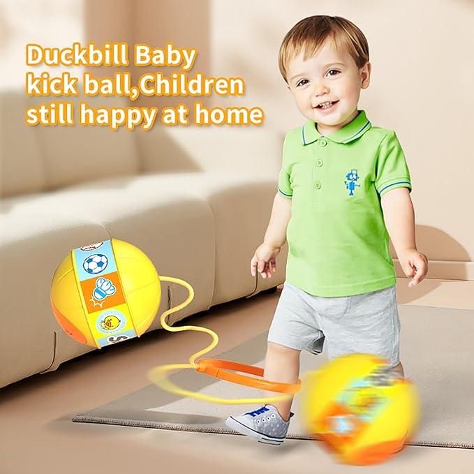 KIDS