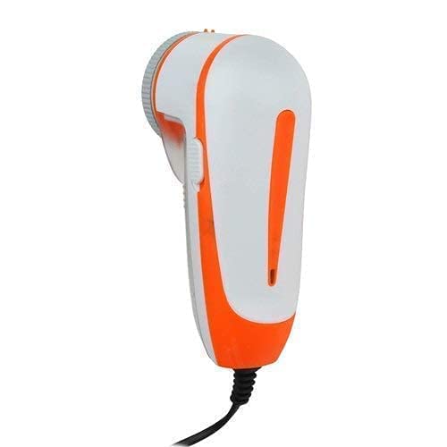 Lint Remover for Clothes