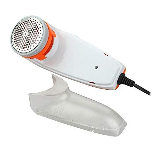Lint Remover for Clothes