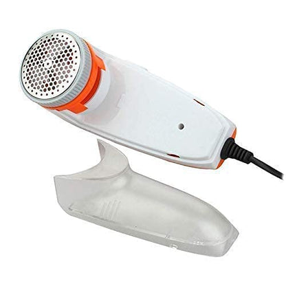 Lint Remover for Clothes