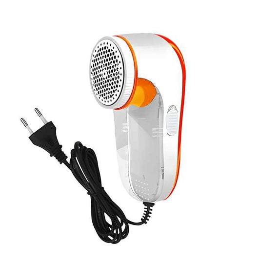 Lint Remover for Clothes