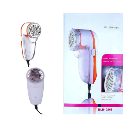 Lint Remover for Clothes